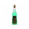 23627 hills absinth 70 0 70 l alko90 sk