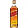 johnnie walker red label 70cl