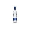Finlandia vodka 100 CL 6412700021027