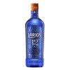 Larios 12 Premium Gin 40% 0,7l (čistá fľaša)
