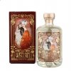 Wien Gin  Klimt 43%, 0,7l (karton)