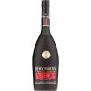 remy martin vsop
