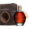 Kirk & Sweeney 23YO 40% 0,7l