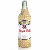 Nega Fulo Cachaca 41,5% 0,7l (čistá fľaša)