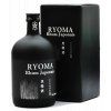 ryoma