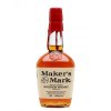 Maker's Mark 45% 0,7 l