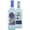 cuervo silver mix