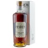 hardy vsop new