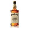 JD Honey 700ml lowres