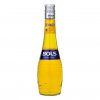 bols creme de banana 3065 1