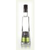 joseph cartron pomme verte apple liqueur