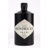 hendr.orig