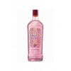 Larios Rose 37,5% 0,7l