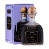 Patron XO Cafe 35% 0,7l