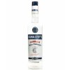 Ramazotti Sambuca 38% 0,7l