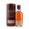 Aberlour 12YO Double Cask Matured 40% 0,7l