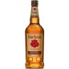 Four Roses Bourbon 40% 0,7l