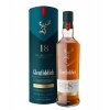 Glenfiddich 18YO Ancient Reserve 40% 0,7l