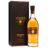 Glenmorangie 18YO 43% 0,7l