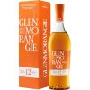 glenmorangie12