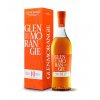 glenmorangie single malt origina 10 rocna 07l 40