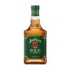 Jim Beam Rye 40% 0,7l