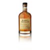 Monkey Shoulder 40% 0,7 l