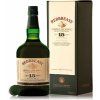 Redbreast 15YO 46% 0,7l (kartón)