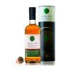 Green Spot 40% 0,7l