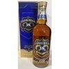 chivas18new