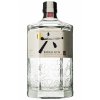 Suntory Roku Gin 43% 0,7l