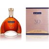 Martell XO 40% 0,7l