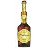 Papidoux Calvados Fine 40% 0,7l