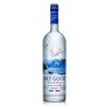 Grey Goose 1L lowres