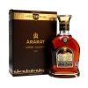 Ararat Nairi 20y 40% 0,7 l