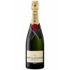 Moët & Chandon Brut Imperial 12,5% 1,5l