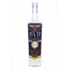 BVD Hruskovica destilat 0,5l