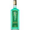 R. Jelínek Absinth 70% 0,7l