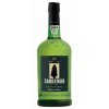 Sandeman white 19,5% 0,75l