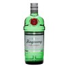 gin tanqueray 47 3 0 7l zoom 3560
