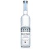 Belvedere Vodka lowres