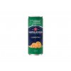 san pellegrino mandarinka 330ml x6 vratane zalohy