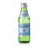 127885610 chisinau moldova december 15 2017 bottle of san pellegrino water isolated on white background owned