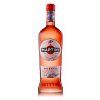 Rosato 2016 MARTINI lowres