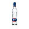fv grapefruit 700ml 2018 lowres