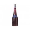 21503 1 bols creme de cassis liquer 17 0 7 l alko90 sk