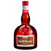 grand marnier rouge