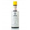 angostura bitter 02l 447