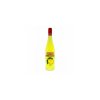 Limoncello Luxardo 27% 0,7l