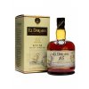 El Dorado Special Reserve – 15YO – 07l – 43